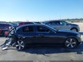 Photo 13 of 16 — 2023 Mercedes-Benz C-Class