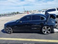 2023 Mercedes-Benz C-Class — photo 14 of 16 | VIN W1KAF4GB1PR122170