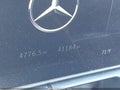 Photo 15 of 16 — 2023 Mercedes-Benz C-Class