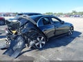 Photo 4 of 16 — 2023 Mercedes-Benz C-Class