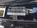Photo 9 of 16 — 2023 Mercedes-Benz C-Class