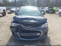 Photo 12 of 17 — 2019 Chevrolet Sonic