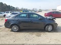 Photo 13 of 17 — 2019 Chevrolet Sonic