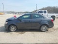 Photo 14 of 17 — 2019 Chevrolet Sonic
