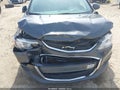 Photo 6 of 17 — 2019 Chevrolet Sonic