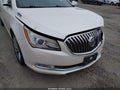 Photo 12 of 12 — 2014 Buick LaCrosse