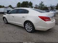 Photo 3 of 12 — 2014 Buick LaCrosse