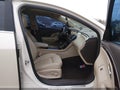 Photo 5 of 12 — 2014 Buick LaCrosse