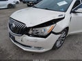 Photo 6 of 12 — 2014 Buick LaCrosse