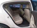Photo 8 of 12 — 2014 Buick LaCrosse