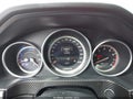 Photo 7 of 16 — 2015 Mercedes-Benz E-Class