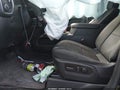 2022 Chevrolet Silverado 1500 — photo 5 of 11 | VIN 3GCPWDED1NG176235