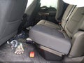 2022 Chevrolet Silverado 1500 — photo 8 of 11 | VIN 3GCPWDED1NG176235