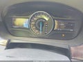 Photo 7 of 11 — 2012 Ford Edge