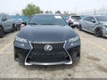 Photo 12 of 16 — 2017 Lexus GS 350