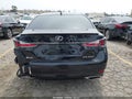 Photo 16 of 16 — 2017 Lexus GS 350