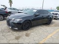 Photo 2 of 16 — 2017 Lexus GS 350