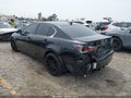 Photo 3 of 16 — 2017 Lexus GS 350