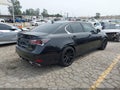 Photo 4 of 16 — 2017 Lexus GS 350