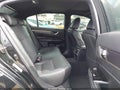 Photo 8 of 16 — 2017 Lexus GS 350