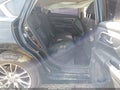 Photo 8 of 16 — 2017 Nissan Altima