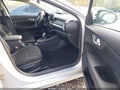 Photo 5 of 16 — 2019 Kia Forte