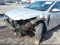 Photo 6 of 16 — 2019 Kia Forte
