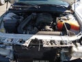 2014 Dodge Challenger — photo 10 of 16 | VIN 2C3CDYAG8EH110829