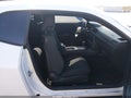 2014 Dodge Challenger — photo 5 of 16 | VIN 2C3CDYAG8EH110829