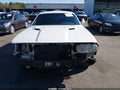 2014 Dodge Challenger — photo 6 of 16 | VIN 2C3CDYAG8EH110829