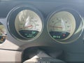 2014 Dodge Challenger — photo 7 of 16 | VIN 2C3CDYAG8EH110829