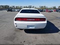 2014 Dodge Challenger — photo 16 of 16 | VIN 2C3CDYAG8EH110829