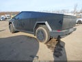 2024 Tesla Cybertruck — photo 3 of 18 | VIN 7G2CEHEE0RA022767