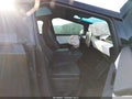 Photo 5 of 18 — 2024 Tesla Cybertruck