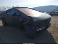 2024 Tesla Cybertruck — photo 6 of 18 | VIN 7G2CEHEE0RA022767