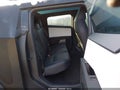 Photo 8 of 18 — 2024 Tesla Cybertruck