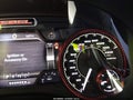 Photo 16 of 17 — 2022 Ram 1500