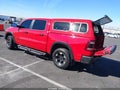 Photo 3 of 17 — 2022 Ram 1500