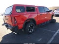 Photo 4 of 17 — 2022 Ram 1500