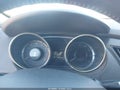 Photo 7 of 11 — 2013 Hyundai Sonata