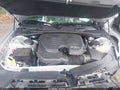 2022 Dodge Challenger — photo 10 of 19 | VIN 2C3CDZJG2NH260697
