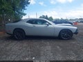 2022 Dodge Challenger — photo 14 of 19 | VIN 2C3CDZJG2NH260697