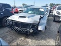 2022 Dodge Challenger — photo 2 of 19 | VIN 2C3CDZJG2NH260697