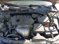 Photo 10 of 16 — 2011 Toyota Camry