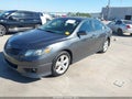 Photo 2 of 16 — 2011 Toyota Camry