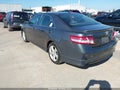 Photo 3 of 16 — 2011 Toyota Camry
