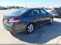 Photo 4 of 16 — 2011 Toyota Camry