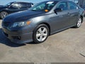 Photo 6 of 16 — 2011 Toyota Camry