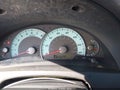 Photo 7 of 16 — 2011 Toyota Camry