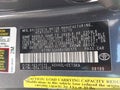 Photo 9 of 16 — 2011 Toyota Camry